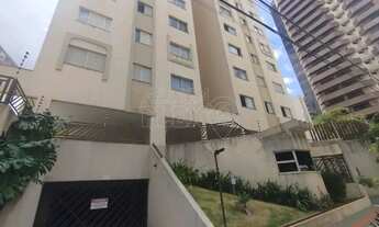 Imagem: Apartamento para alugar com 94 m² por R$1.500,00