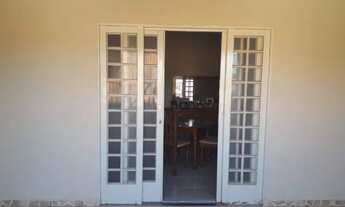 Imagem 5: Casa em Ibotirama - BA - Residencial/comercial