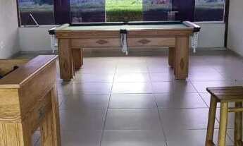 Imagem 7: Fazenda Real 1 - Lote Próximo a Área de Lazer