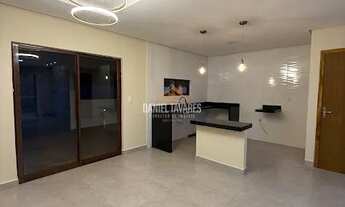 Imagem 5: Condomínio Monte das Cerejeiras - Casa á Venda Condomínio Monte das Cerejeiras-Bananeiras