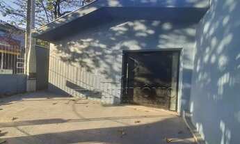 Imagem 4: CASA,2 Dormitorio(s) bairro Jardini