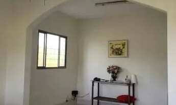 Imagem 5: Casa à venda 4 Quartos, 2 Vagas, 139M², Jardim Universitário, Cuiabá - MT