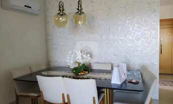 Imagem 3: Apartamento Para Venda No Bairro Santa Mônica