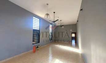 Imagem 2: Salão Comercial - Ribeirão Preto - Jardim São Luiz