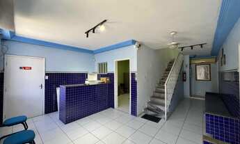 Imagem 4: Ponto Comercial no Bairro São José &gt