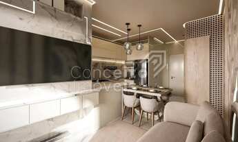 Imagem 7: Hyde 142 Residence