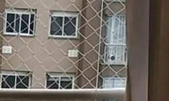 Imagem 2: Apartamento à venda em Sarandi com 63 m², 2 quartos, 1 suíte, 1 vaga