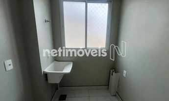 Imagem 4: Apartamento com 2 quartos para alugar - Ana Lúcia - Sabará/MG