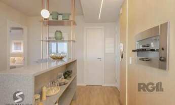 Imagem 6: Hon Nilo Residencial 2 dormt com suite andar alto