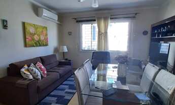 Imagem: Apartamento 2 dormitórios à venda Santana