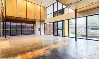 Imagem: Loja, Itaim Bibi - São Paulo