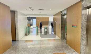 Imagem 3: Conjunto para alugar, 440 m² por R$ 40.294,21/mês - Cidade Nova - Rio de Janeiro/RJ