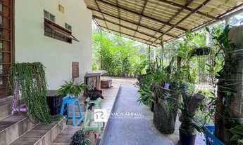 Imagem 3: Casa com Belissimo Jardim em Arraial D'Ajuda - Porto Seguro - BA