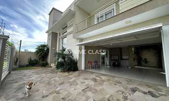 Imagem 3: Sobrado 3 quarto(s) no Igara