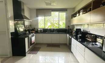 Imagem 5: Sobrado para locação, Jardins Atenas, Goiânia, GO