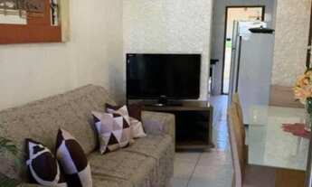 Imagem 2: CASA A VENDA NO SÃO JOSÉ