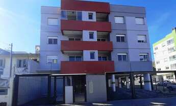 Imagem: CAXIAS DO SUL - Apartamento Padrão - SÃO