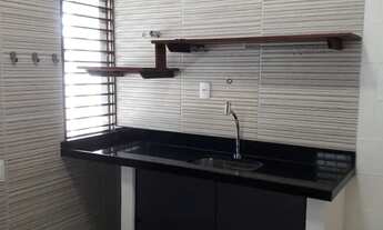 Imagem 5: AP 1qt UFPB Castelo Br