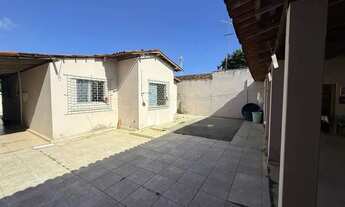 Imagem 2: CASA INOCOOP R$350mil