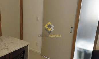 Imagem 7: Apartamento 1 quarto,suite e 1 vaga - Ouro Preto