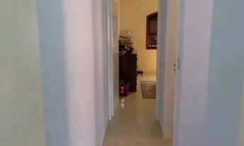 Imagem 5: EP19- Casa Disponível na Itinga!!