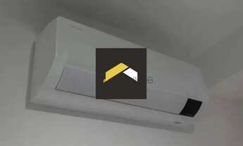 Imagem 5: Loft com 1 dormitório para alugar, 25 m² por R$ 3.690,00/mês - Farroupilha - Porto Alegre