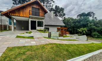 Imagem: Imóvel no Lot. Jardim dos Pinheiros II