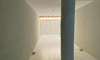 Imagem 4: Alugo Duplex No Centro De Caucaia - CE