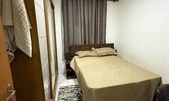 Imagem 6: Vendo casa em Marcilio de Noronha com 2/4