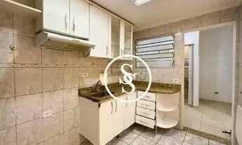 Imagem 3: Sobrado com 3 dormitórios à venda, 90 m² por R$ 535.000,00 - Demarchi - São Bernardo do Ca