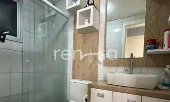 Imagem 5: Apartamento para venda, 2 quarto(s), São Caetano, Caxias Do Sul