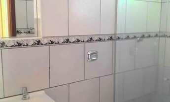 Imagem 5: NOVO HAMBURGO - APARTAMENTO 2 DORM - JARDIM MAUA