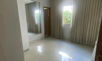 Imagem 5: Excelente casa no Condomínio Jardins Madri