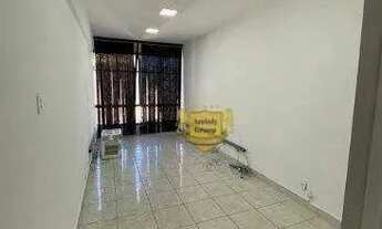 Imagem 6: Sala para alugar, 57 m² por R$ 2.620,50/mês - Centro - Rio de Janeiro/RJ