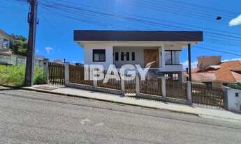 Imagem: Excelente Apartamento 1 dormitório(s) em