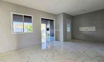 Imagem 2: Casa com 2 Dormitórios 2 Vagas Terra Nova