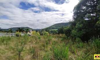 Imagem 5: Terreno para Venda em Nova Petrópolis, Linha Imperial