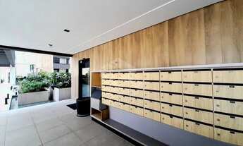 Imagem 5: Apartamento - para Alugar