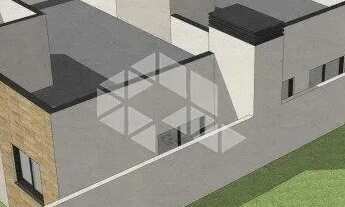 Imagem 5: Casa geminada com 02 dormitórios no São Francisco