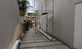 Imagem 5: Casa para Venda em Rio das Ostras, Chacara Marilea, 4 dormitórios, 1 suíte, 3 banheiros, 1