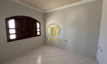 Imagem 4: CASA DISPONIVEL PARA LOCAÇÃO NO BAIRRO MORADA DO SOL - MONTES CLAROS/MG