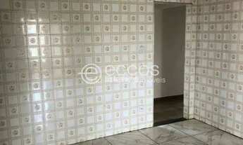 Imagem 3: Apartamento para aluguel, 4 quartos, 1 suíte, 2 vagas, Santa Mônica - Uberlândia/MG