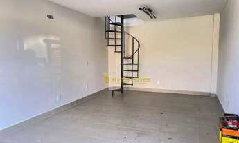 Imagem 3: Loja para alugar, 40 m² por R$ 3.500,00/mês - Jardim Higienópolis - Londrina/PR