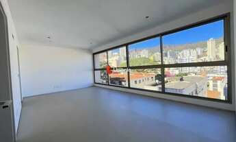 Imagem 4: Apartamento à venda, 4 quartos, 2 suítes, 3 vagas, Cruzeiro - Belo Horizonte/MG