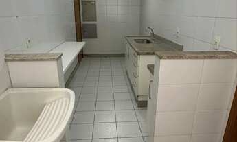 Imagem 6: Alugo 3 quartos com suíte