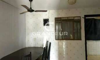 Imagem 4: Casa à venda no Cohapar em Guaratuba com 2 quartos e 244m2