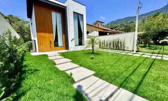 Imagem 2: Sobrado Residencial / Park Imperial