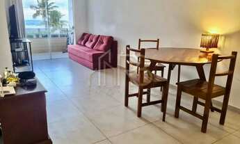 Imagem 3: Apartamento Frente Mar Costa Azul, Ilhéus