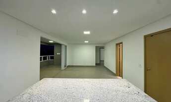 Imagem 4: LOCAÇÃO PARQUE NORONHA - 3 SUÍTES 2 VAGAS - GOIÂNIA GO