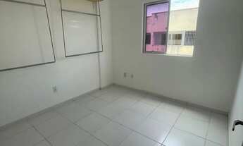 Imagem 6: Alugo apartamento em condomínio na Coophab